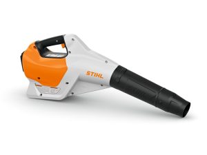 STIHL BGA 160 Battery Handheld Blower UNIT ONLY