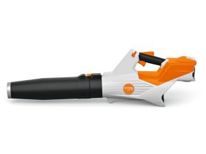 STIHL BGA 60 SET L-I BLOWER W/BATTERY & CHARGER Handheld Blower