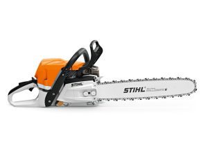 STIHL MS 400 C-M Chainsaw - 20"