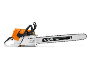 STIHL MS 661 C-M Chainsaw - 25"