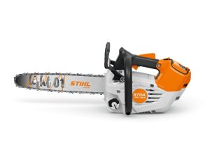 STIHL MSA 190 T Battery Powered Chainsaw (Unit Only) - 14"