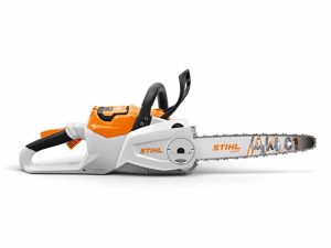 STIHL MSA 70 C-B Chainsaw - 12"